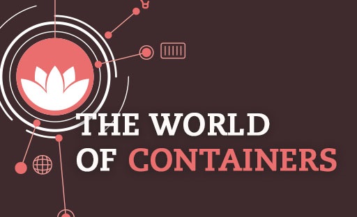 Image for LOTUS Containers Inc. with ID of: 5599348