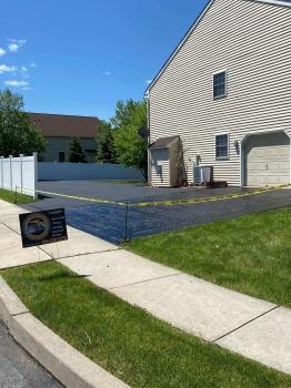 Image for R. Stanley's Paving with ID of: 5600112