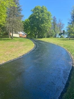 Image for R. Stanley's Paving with ID of: 5600113