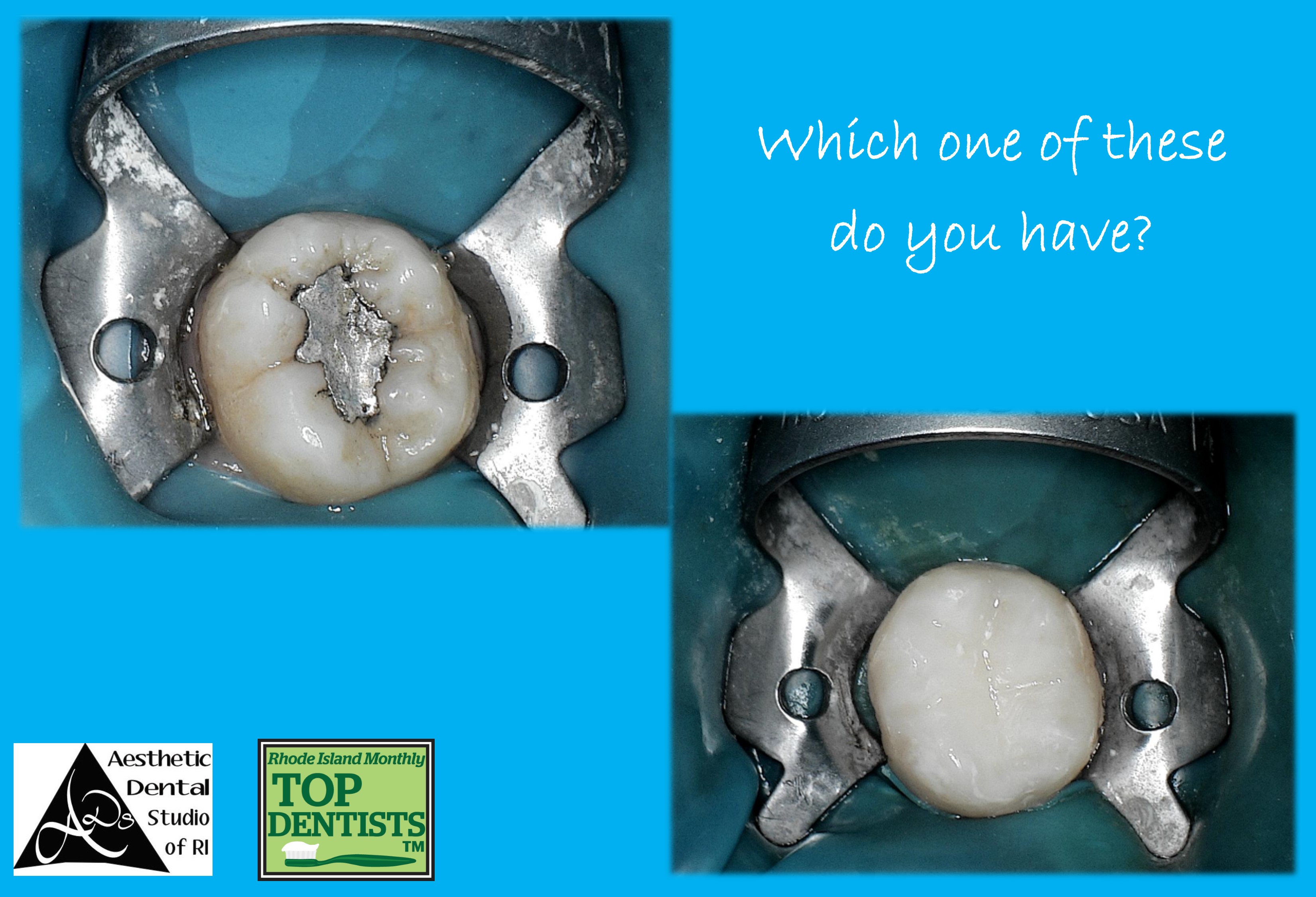 Image for dentist with ID of: 5600122