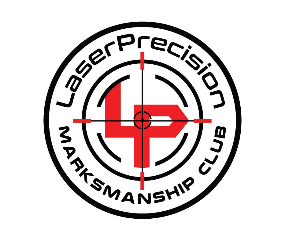 Image for LaserPrecision Marksmanship Club with ID of: 6420022