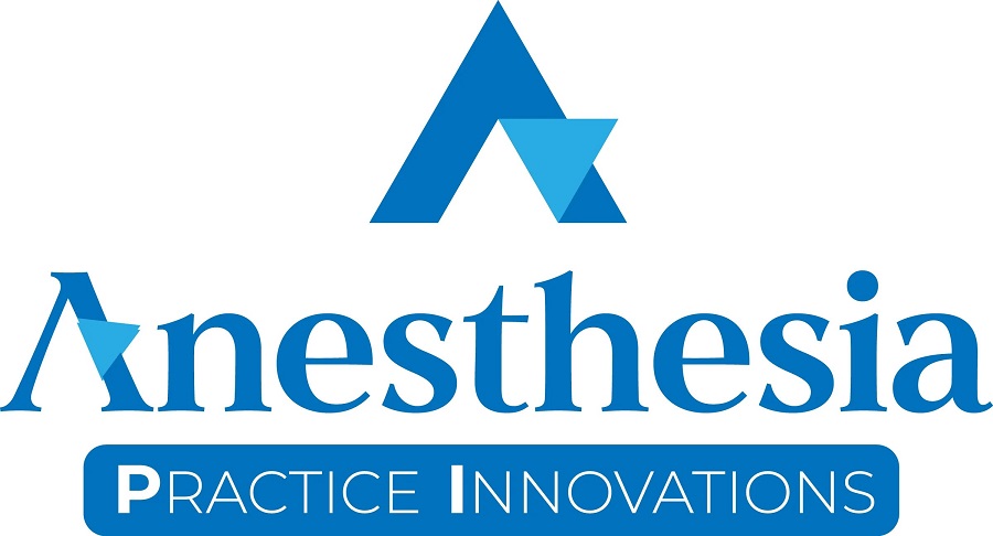 Image for Anesthesia Practice Innovations with ID of: 6420060
