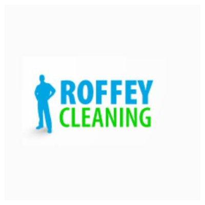 Image for Roffey Carpet Cleaning with ID of: 6420069