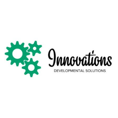Image for Innovations Developmental Solutions with ID of: 6420096