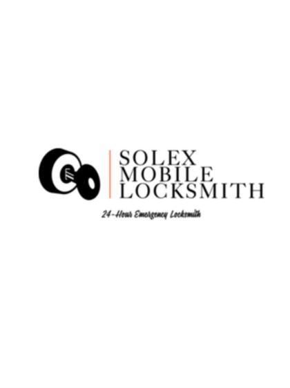 Image for solexmobilelocksmithllc with ID of: 6420174
