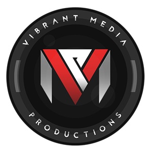 Image for Vibrant Media Productions with ID of: 6420215