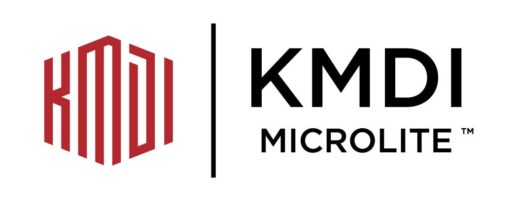 Image for KMDI, Inc. with ID of: 6420312