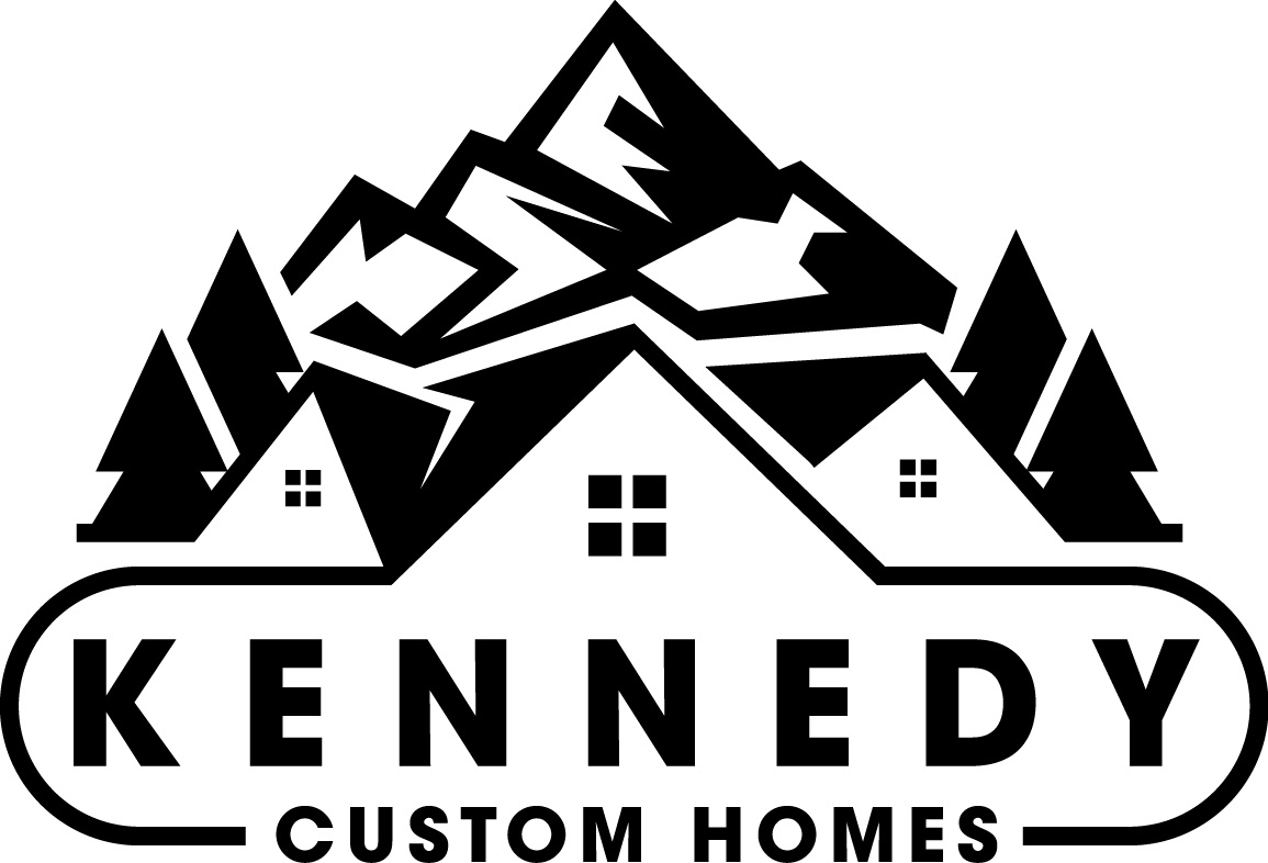 Image for Kennedy Custom Homes with ID of: 6420393