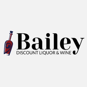 Image for wine store buffalo ny with ID of: 6420413