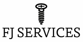 Image for FJ Services with ID of: 6420466