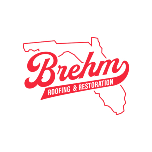 Image for Brehm Roofing & Restoration with ID of: 6420493