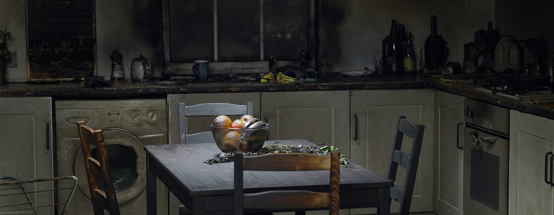 Image for Forensic Cleaning Services with ID of: 5600318