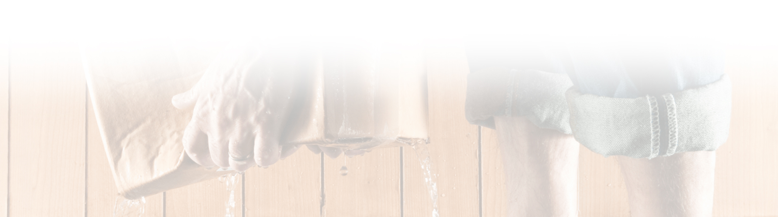 Image for Forensic Cleaning Services with ID of: 5600321