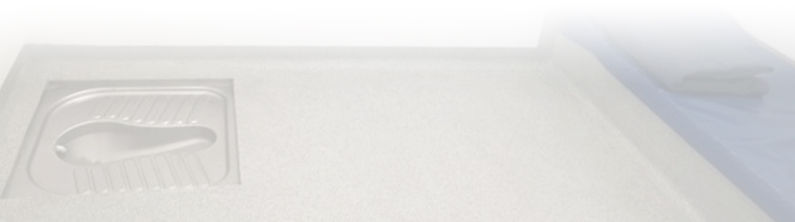 Image for Forensic Cleaning Services with ID of: 5600322