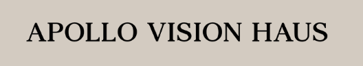 Image for Apollo Vision Haus with ID of: 6420536