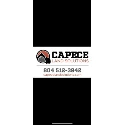 Image for Capece Land Solutions LLC with ID of: 6420549