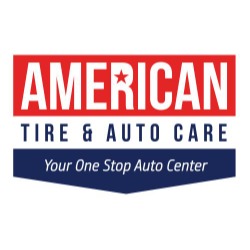 Image for American Tire & Auto Care with ID of: 6420598