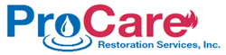 Image for ProCare Restoration Services, Inc. with ID of: 642060