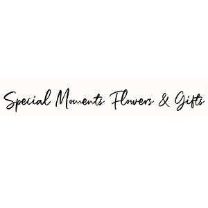 Image for Same Day Flower Delivery Metro Vancouver with ID of: 6420617
