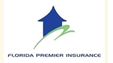 Image for Florida Premier Insurance with ID of: 642064