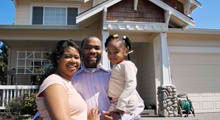 Image for Florida Premier Insurance with ID of: 642065