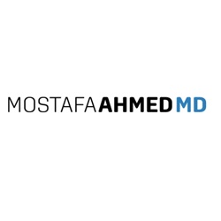 Image for Mostafa Ahmed MD with ID of: 6420650