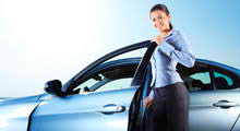 Image for Florida Premier Insurance with ID of: 642066