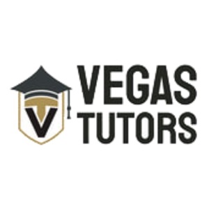 Image for Vegas Tutors Microschool with ID of: 6420665