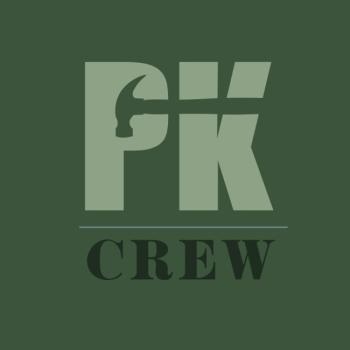 Image for PK Crew - Contractor St George with ID of: 6420718