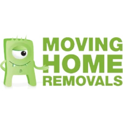 Image for Moving Home Removals with ID of: 6420764