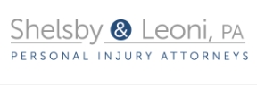 Image for Shelsby & Leoni, P.A. with ID of: 6420769
