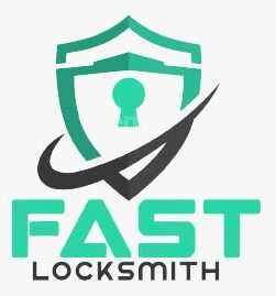 Image for Fast Locksmith with ID of: 6420784