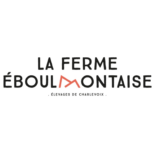 Image for Ferme Eboulmontaise with ID of: 6420807