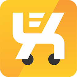 Image for XCart Development with ID of: 642085