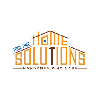 Image for Tool Time Home Solutions with ID of: 6420851