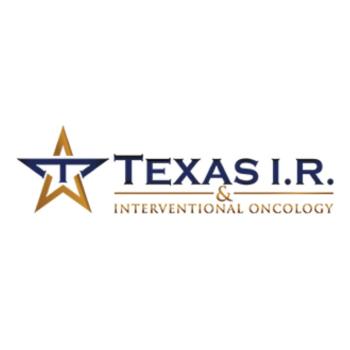 Image for Texas I.R. & Interventional Oncology with ID of: 6420871