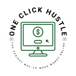 Image for One Click Hustle with ID of: 6420874