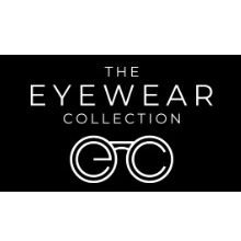 Image for The Eyewear Collection with ID of: 6420904