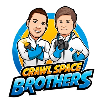 Image for Crawl Space Brothers with ID of: 6420913
