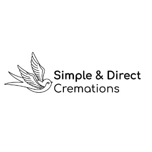 Image for Simple and Direct Cremations with ID of: 6420975