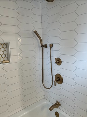 Image for TGS Kitchens & Baths with ID of: 5600520