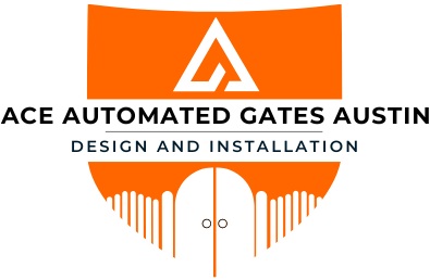 Image for Ace Automated Gates | Austin with ID of: 6421081