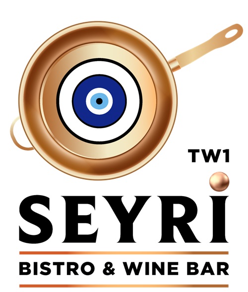 Image for Seyri TW1 with ID of: 6421125