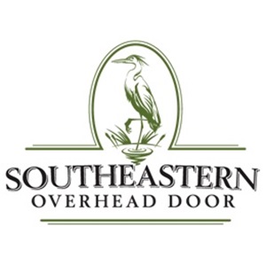 Image for Southeastern Overhead Door with ID of: 6421167