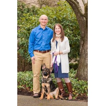 Image for Beaverton Family Chiropractic, PC with ID of: 5600632