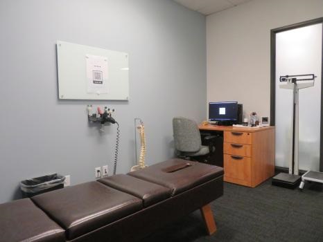 Image for Beaverton Family Chiropractic, PC with ID of: 5600634