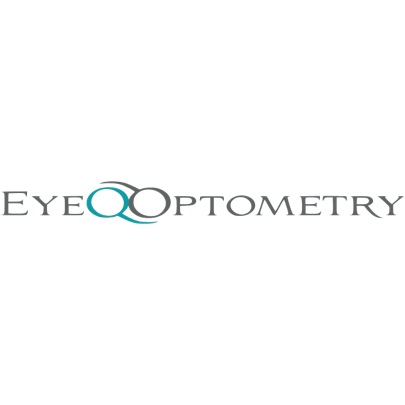 Image for Eye Q Optometry with ID of: 6421200