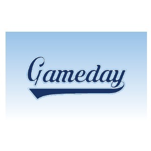 Image for Gameday Baseball with ID of: 6421205