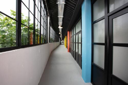 Image for Wow Acton with ID of: 5600699