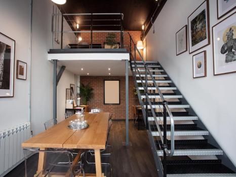 Image for Wow Acton with ID of: 5600702